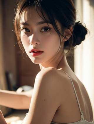 债务清偿与资本增值税：一场金融与税收的博弈